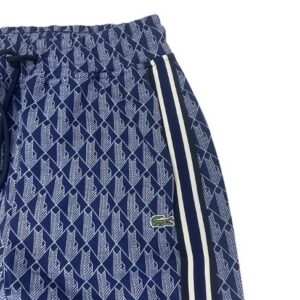 Lacoste set - Image 5