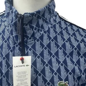 Lacoste set - Image 3