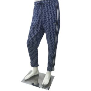 Lacoste set - Image 6