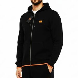 Hermes 4882 - Image 3