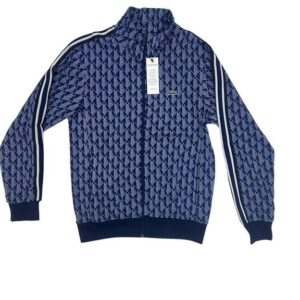 Lacoste set - Image 4