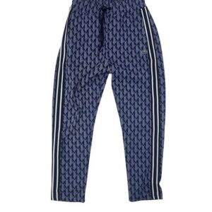 Lacoste set - Image 7