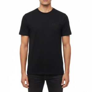 Amiri - Image 3