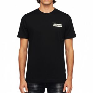 Balenciaga - Image 3