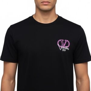 Valentino - Image 3