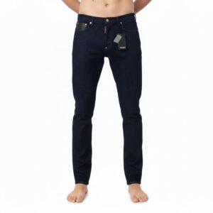 Dsquared Jeans - Image 4