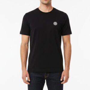 Stone Island - Image 3