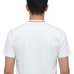 Moncler - Image 3