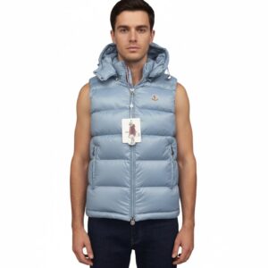 Moncler Gilet