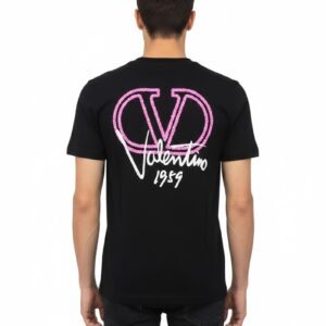 Valentino - Image 4