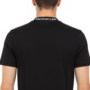 Moncler - Image 5