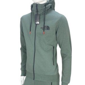 North Face 4883 - Image 3