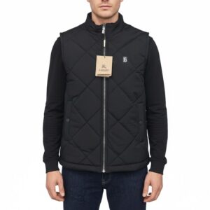Burberry Gilet