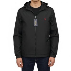 Ralph Lauren jacket