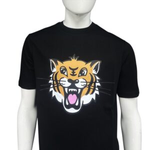 Kenzo - Image 4