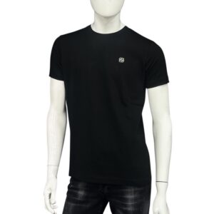 Zegna - Image 3
