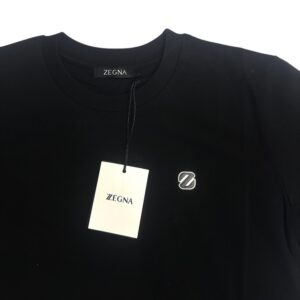 Zegna - Image 5