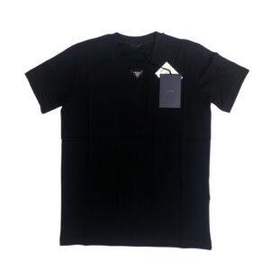 Prada - Image 4