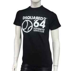 Dsquared - Image 3