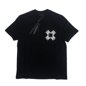 Amiri - Image 4