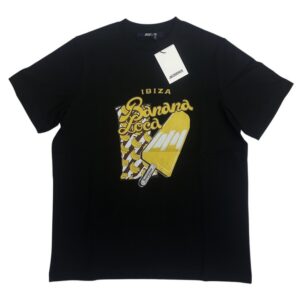 Jacquemus - Image 4