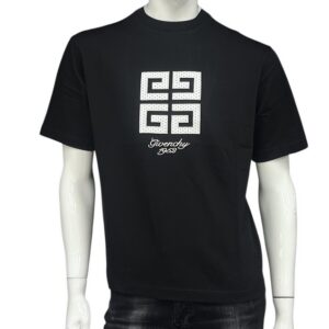 Givenchy - Image 4