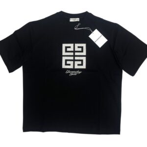 Givenchy - Image 3
