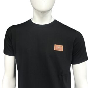 Zegna - Image 3