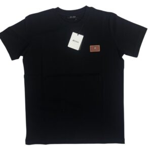 Zegna - Image 4