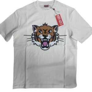 Kenzo - Image 4