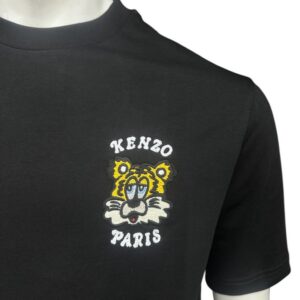 Kenzo - Image 3