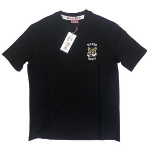 Kenzo - Image 4