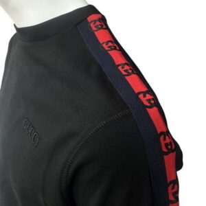 Gucci - Image 3