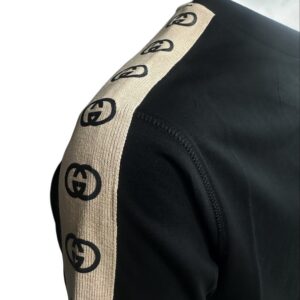 Gucci - Image 4