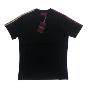 Gucci - Image 6