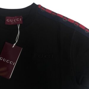 Gucci - Image 5