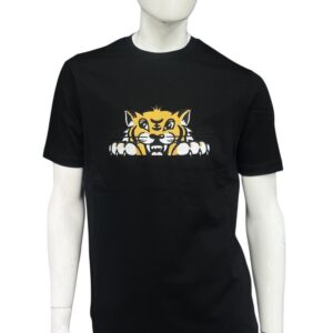 Kenzo - Image 4