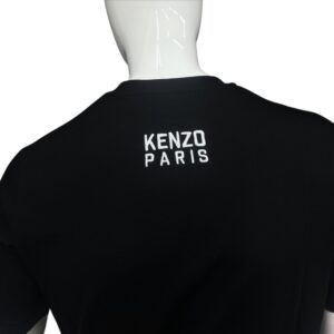 Kenzo - Image 5