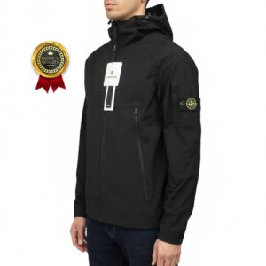 Stone Island Micro Reps