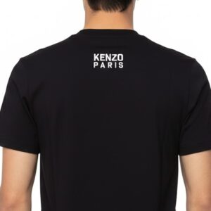 Kenzo - Image 3