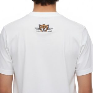 Kenzo - Image 3