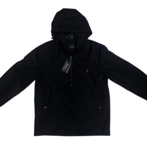 Ralph Lauren jacket - Image 4