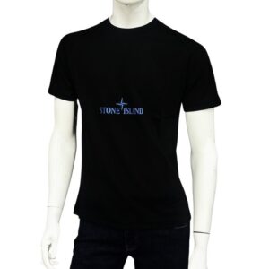 Stone Island - Image 4