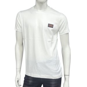 Zegna - Image 4