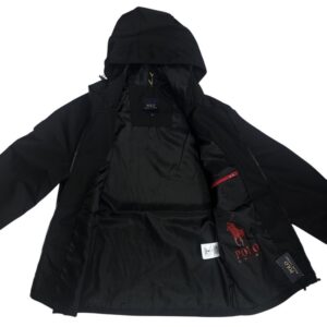 Ralph Lauren jacket - Image 3