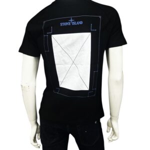 Stone Island - Image 3