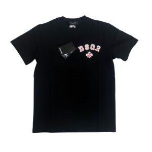 Dsquared - Image 3