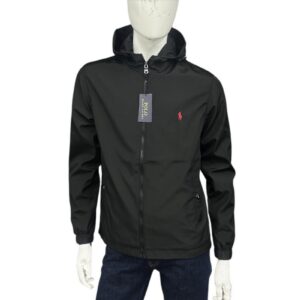 Ralph Lauren jacket - Image 6