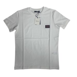Zegna - Image 3