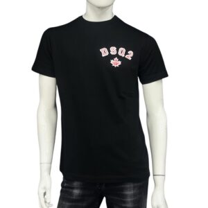 Dsquared - Image 4